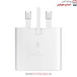 charger-note-10-4-jpg