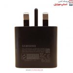 charger-note-10-5-jpg