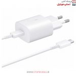 charger-note-10-6-jpg