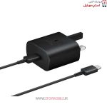 charger-note-10-7-jpg