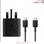 charger-note-10-8-jpg
