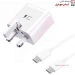 charger-note-10-9-jpg