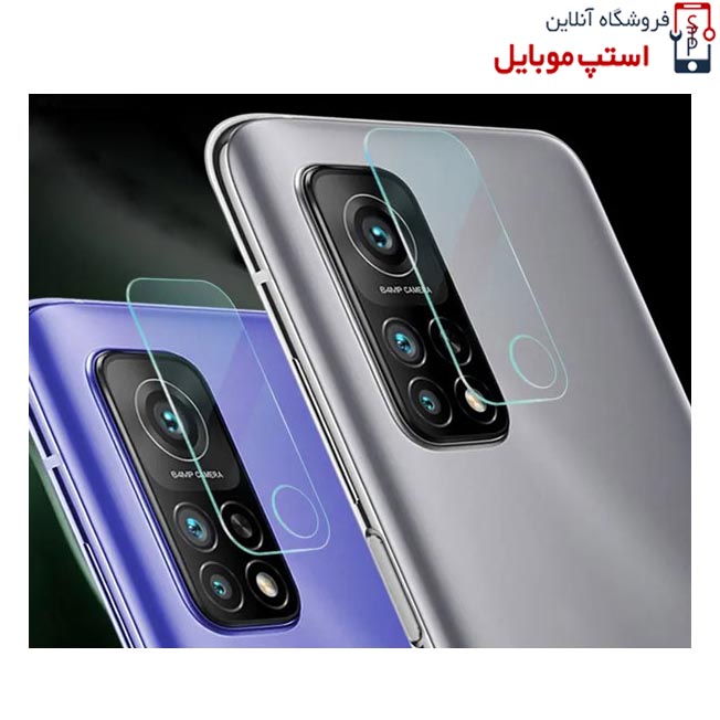 camera-lens-protector-for-xiaomi-mi-10t-5g-mi-10t-pro-5g-buy-stop-mobile-jpg