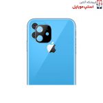 camera-lens-shield-for-iphone-11-stop-mobile-jpg