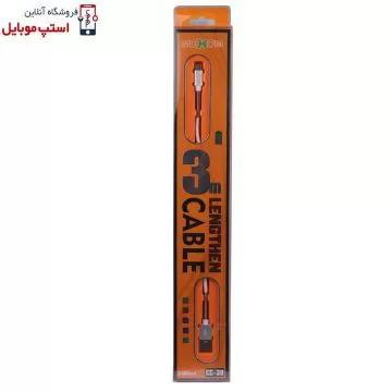 کابل میکرو یو اس بی