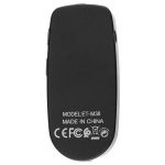 earldom-et-m38-bluetooth-audio-receiver-4-jpg