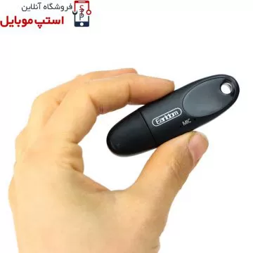 گیرنده بلوتوثی ET-M40