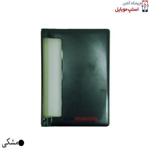 fol-b8000-3-jpg