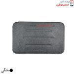fol-t116-1-jpg