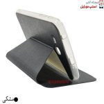 fol-t116-4-jpg
