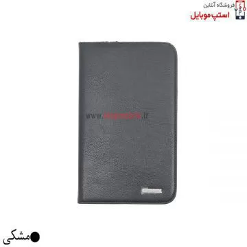 fol-t310-1-jpg