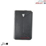 fol-t385-4-jpg