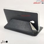 fol-t385-6-jpg