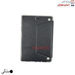 fol-t555-2-jpg