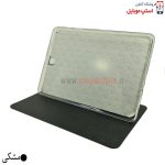 fol-t555-3-jpg