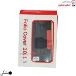 fol-t580-1-jpg