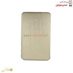 fol-t580-4-jpg