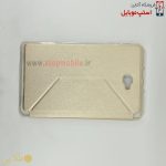 fol-t580-5-jpg
