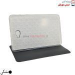 fol-t580-6-jpg