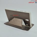 fol-t700-1-jpg