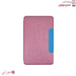 folio-m8-2-jpg
