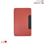 folio-m8-4-jpg