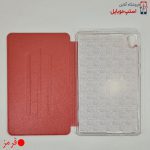 folio-m8-6-jpg