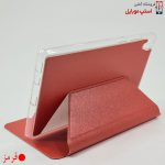 folio-m8-8-jpg