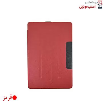 folio-mediapad-t10-3-4-jpg