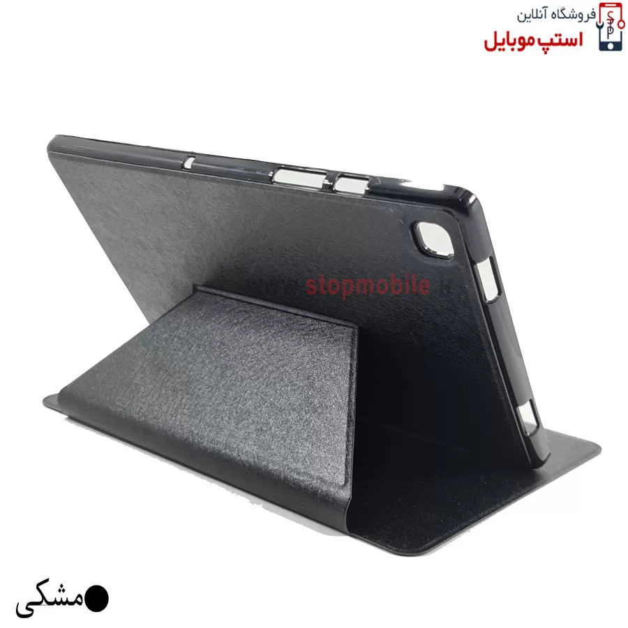 FOLIO-T515-7-1.jpg کیف کلاسوری تبلت سامسونگ sm-x205
