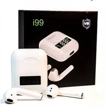 ایرپاد طرح اصلی مدل i-99