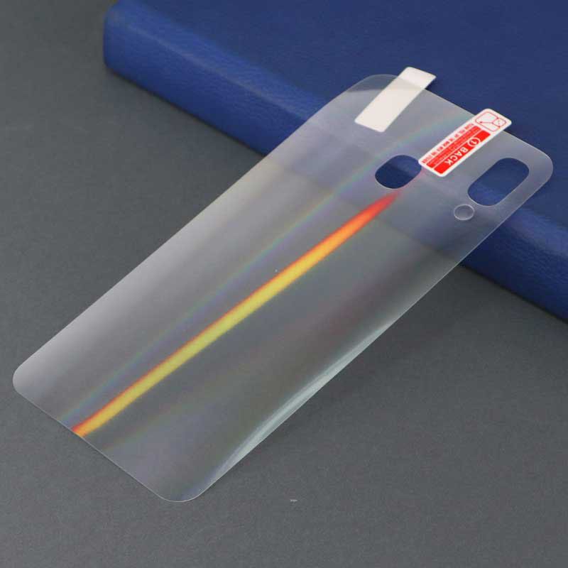 Full-Cover-Back-Protector-for-Samsung-A20.jpg برچسب محافظ پشت گوشی سامسونگ Samsung A20