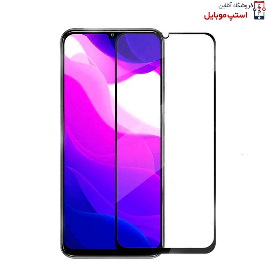 Full-Glass-Screen-Protector-For-Xiaomi-Mi-10-Lite-5G-Mi10-Youth-5G-stopmobile.jpg گلس شیائومی Mi 10 Lite مدل شیشه ای فول تمام صفحه