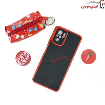 gard-kebriti-xiaomi-note-10-1-jpg