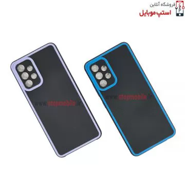 gard-xiaomi-samsung-a32-4g-1-jpg