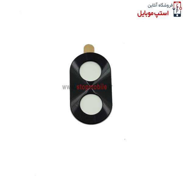 GLASS-LENZ-FELEZI-MI-11-LITE-2-1.jpg glass-lenz-felezi-mi-11-lite-2-1-jpg