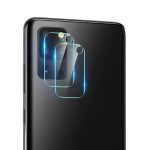 galaxy-s20-ultra-full-coverage-camera-lens-protector-1-jpg
