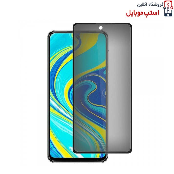 Glass-Privacy-Full-Xiaomi-Redmi-Note-10-stop-1-1.jpg گلس پرایوسی شیائومی Note 11 S