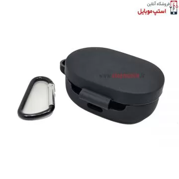 h-f-bag-for-air-dots-2-2-jpg