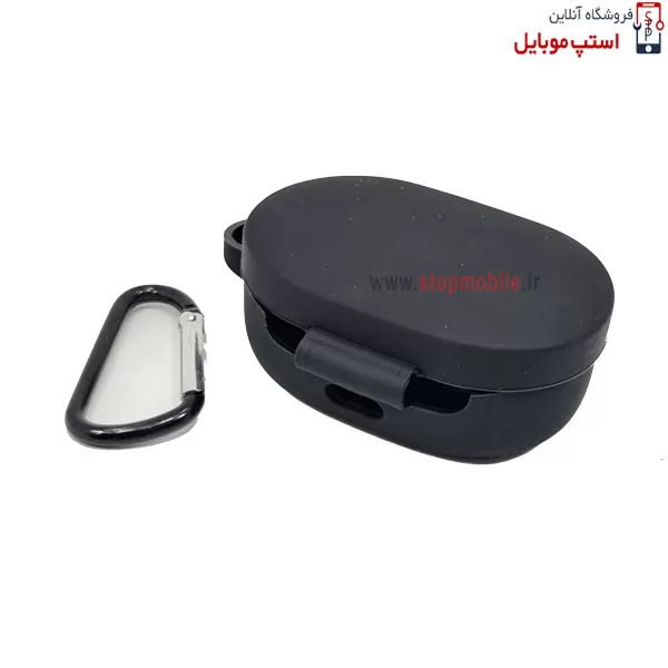 H-F-BAG-FOR-AIR-DOTS-2-2.jpg h-f-bag-for-air-dots-2-2-jpg