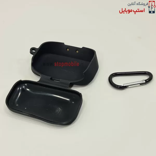 H-F-BAG-FOR-T5-2-1.jpg h-f-bag-for-t5-2-1-jpg