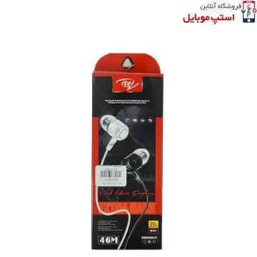 handsfree-new-model-46m-1-jpg