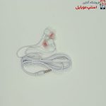 handsfree-new-model-46m-2-jpg