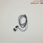 handsfree-new-model-67m-2-jpg