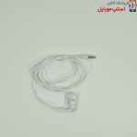 handsfree-new-model-68m-2-jpg