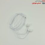 handsfree-new-model-72m-2-jpg