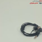 handsfree-new-model-jbl-53m-4-jpg