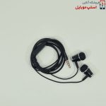handsfree-new-model-k68-2-jpg