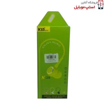 handsfree-new-model-kin-k28-1-jpg