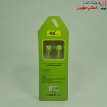 handsfree-new-model-kin-k28-2-jpg